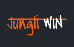 JungliWIN Casino