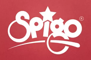 Spigo