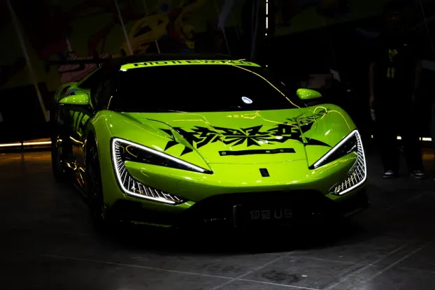 Kasyno Bingo Street Aplikacja Android/iOS