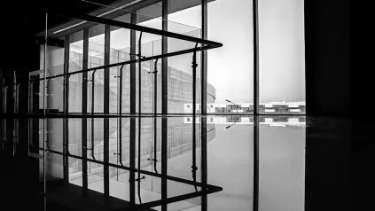 Kasyno Bingo Street Aplikacja mobilna